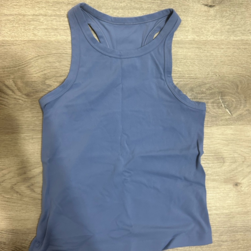 Lulu Align Waist Length